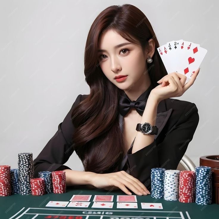 w4444