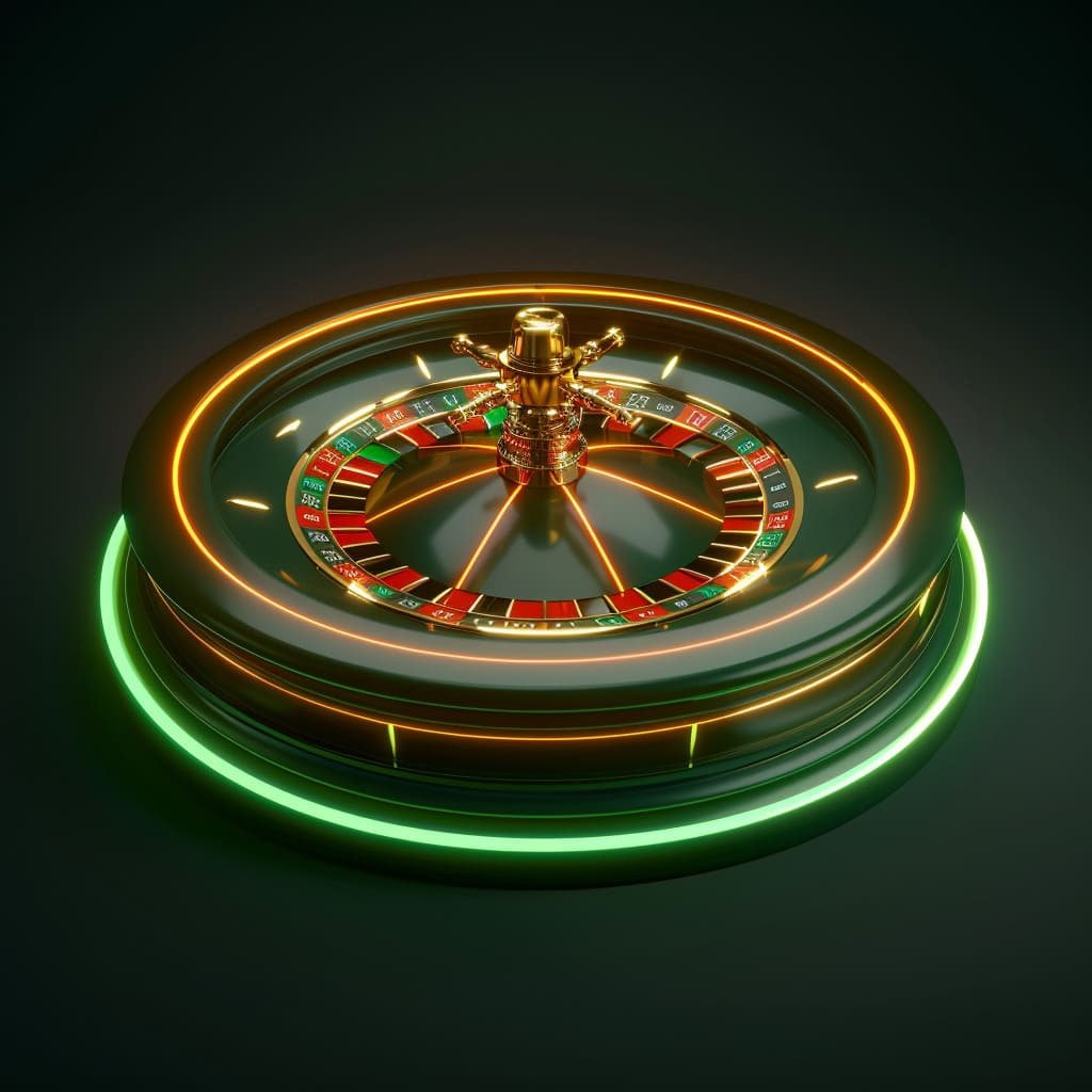 w4444