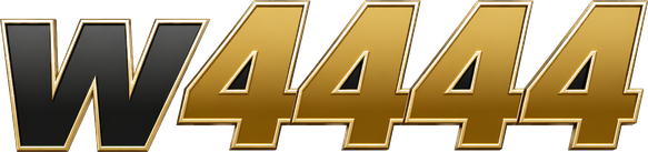 w4444 লোগো